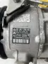 9834779880 / 9834780580 / Denso 447250-9980 / 5SEL12C компресор за климатик от Opel Crossland 1.2Т, снимка 3