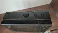 Universum V-155 – стерео усилвател, Digital Volume Control, снимка 5