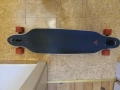 Лонгборд - FIREFLY, снимка 2