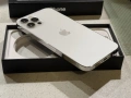 iPhone 12 Pro 128GB Silver (Бял) – Перфектен, снимка 7