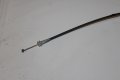 Дръжка вътрешна задна лява с жило Форд Фокус 1 1.8tdci 90 Ford Focus 2000 хечбек, снимка 3