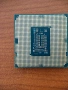 i3 10100T сокет 1200, снимка 4
