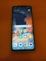 Продавам Xiaomi 10T lite , снимка 1