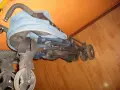 CHICCO LITEWAY 3 .Комбинирана детска количка. Промо цена, снимка 18
