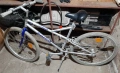 Велосипед 24 скорости., снимка 5