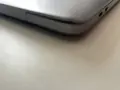Apple MacBook Pro 16" 2019 i9-9980HK 512GB 32GB Radeon Pro 4GB, снимка 3