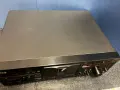 Дек TEAC V-5010 с дистанционно и сервизни книжки, снимка 8