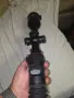 ТЕРМАЛЕН ПРИЦЕЛ Nocpix ACE S60R, снимка 5
