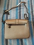 Дамски чанти и раници , снимка 17