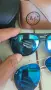 Очила Ray-Ban маde in Italy, снимка 2
