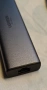 UGREEN 7-в-1 USB C Хъб Етернет Док с 4K HDMI, 100W PD, Съвместим с MacBook, iPhone, снимка 8