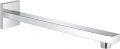 GROHE Rainshower Рамо за душ 286 mm, снимка 1