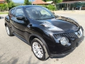 Nissan Juke 1.6 LPG, снимка 2