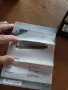 Хармоника HG00050 Rostfrei – немска, винтидж, с кутия, снимка 9