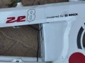 26 цола алуминиева рамка за електрически велосипед колело Bosch , снимка 5