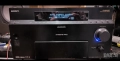 Sony s-master  str-da9000es 28.5kg 7x200/8, снимка 1