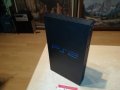 SONY SCPH-50004 PS2 1602222002, снимка 10