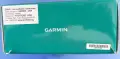 Навигация GPS - GARMIN DRIVE LM 50, доживотни карти Европа,  Lifetime Maps, EUROPE LM,  5 инча, снимка 7