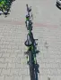Промо велосипед 27.5" Passati NINJA жълт, снимка 10