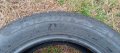 2бр. зимни гуми Lassa Snoways3. 185/60R15 DOT 2018. 6мм. дълбочина на шарката. Внос от Германия. Цен, снимка 3