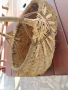 Кошница много стара 45,25см, снимка 5