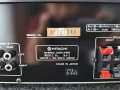 Стерео Усилвател HITACHI HA-3, снимка 8