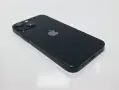 ✅️iPhone 13 Mini 128GB Black, снимка 3