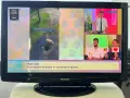 Продавам плазмен телевизор Panasonic TX-P42U10E, снимка 2