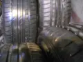 Летни 4бр 225/60/17 и2 бр 225/65/17, снимка 5