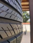 4бр. Джипови Летни гуми 235/60/16 Hankook DynaPro HP2 100H, снимка 6