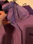 Дамското хибридно яке с изолация Tind Light Insulated Bergans, снимка 3