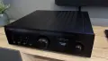 Denon pma-1600NE, снимка 6