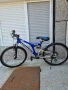 ВЕЛОСИПЕДИ -24/26 ЦОЛА , снимка 6