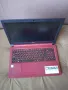 Acer Aspire 3 A315-53 Intel i3 7020U FHD 8GB 128 GB SSD+1TB HDD отлична батерия , снимка 1