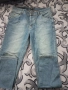 Мъжки панталони , снимка 3
