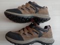 Timberland Sadler Pass GTX номер 43,5 Оригинални Водоустойчиви Обувки код 1060, снимка 7