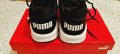 Маратонки Puma 43 номер нови, снимка 5