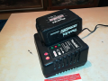 MAKITA CHARGER+MAKITA LI-ION BATTERY PACK 2503221031, снимка 2