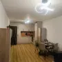 Чисто нов апартамент, снимка 4