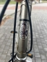 Градско колело Gazelle, снимка 8