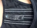 Дамски Спортен сутиен Adidas, снимка 6