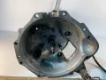 Скоростна кутия Volvo 940 944 2.3 Волво 940 (90-94)  5 степенна 6102486 1023608 1232890, снимка 3
