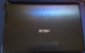 Продавам лаптоп Asus, снимка 2