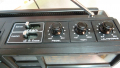 Radio Cassete Recorder CTR 27512, снимка 8