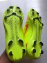 Nike Mercurial  Футболни  Бутонки 37.5, снимка 6