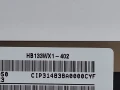 13,3"   HB133WX1-402, снимка 9