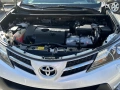 Toyota Rav4 2.0 D-4D, 4Х4, 03.2015г., WHITE EDITION, 133 970 км !!! , снимка 15