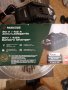 зарядно за Parkside 20v 4.5A, снимка 3