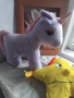 Плюшени играчки, снимка 10