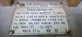 Трансформатор 42v, снимка 2